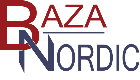 Baza